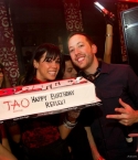 Filename=TAO-Las-Vegas-DJ-Reflex-382012-7.jpg
Filesize=242KiB
Dimensions=960x639
Date added=Mar 14, 2012 TAO-Las-Vegas-DJ-Reflex-382012-7.jpg