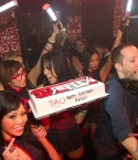 Filename=TAO-Las-Vegas-DJ-Reflex-382012-8.jpg
Filesize=243KiB
Dimensions=960x639
Date added=Mar 14, 2012 TAO-Las-Vegas-DJ-Reflex-382012-8.jpg