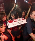 Filename=TAO-Las-Vegas-DJ-Reflex-382012-9.jpg
Filesize=239KiB
Dimensions=960x639
Date added=Mar 14, 2012 TAO-Las-Vegas-DJ-Reflex-382012-9.jpg