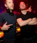 Filename=TAO-Las-Vegas-DJ-Reflex-Mike-Posner-382012-1.jpg
Filesize=96KiB
Dimensions=590x886
Date added=Mar 10, 2012 TAO-Las-Vegas-DJ-Reflex-Mike-Posner-382012-1.jpg