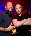Filename=TAO-Las-Vegas-DJ-Reflex-Mike-Posner-382012-10.jpg
Filesize=222KiB
Dimensions=960x639
Date added=Mar 14, 2012 TAO-Las-Vegas-DJ-Reflex-Mike-Posner-382012-10.jpg