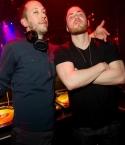 Filename=TAO-Las-Vegas-DJ-Reflex-Mike-Posner-382012-11.jpg
Filesize=166KiB
Dimensions=639x960
Date added=Mar 14, 2012 TAO-Las-Vegas-DJ-Reflex-Mike-Posner-382012-11.jpg