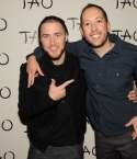 Filename=TAO-Las-Vegas-DJ-Reflex-Mike-Posner-382012-2.jpg
Filesize=60KiB
Dimensions=590x392
Date added=Mar 10, 2012 TAO-Las-Vegas-DJ-Reflex-Mike-Posner-382012-2.jpg