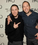 Filename=TAO-Las-Vegas-DJ-Reflex-Mike-Posner-382012-3.jpg
Filesize=157KiB
Dimensions=960x639
Date added=Mar 14, 2012 TAO-Las-Vegas-DJ-Reflex-Mike-Posner-382012-3.jpg