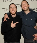 Filename=TAO-Las-Vegas-DJ-Reflex-Mike-Posner-382012-4.jpg
Filesize=144KiB
Dimensions=960x639
Date added=Mar 14, 2012 TAO-Las-Vegas-DJ-Reflex-Mike-Posner-382012-4.jpg