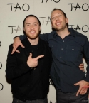Filename=TAO-Las-Vegas-DJ-Reflex-Mike-Posner-382012-5.jpg
Filesize=147KiB
Dimensions=960x639
Date added=Mar 14, 2012 TAO-Las-Vegas-DJ-Reflex-Mike-Posner-382012-5.jpg