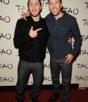 Filename=TAO-Las-Vegas-DJ-Reflex-Mike-Posner-382012-6.jpg
Filesize=178KiB
Dimensions=639x960
Date added=Mar 14, 2012 TAO-Las-Vegas-DJ-Reflex-Mike-Posner-382012-6.jpg