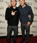 Filename=TAO-Las-Vegas-DJ-Reflex-Mike-Posner-382012-7.jpg
Filesize=177KiB
Dimensions=639x960
Date added=Mar 14, 2012 TAO-Las-Vegas-DJ-Reflex-Mike-Posner-382012-7.jpg