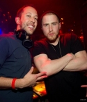 Filename=TAO-Las-Vegas-DJ-Reflex-Mike-Posner-382012-8.jpg
Filesize=188KiB
Dimensions=960x639
Date added=Mar 14, 2012 TAO-Las-Vegas-DJ-Reflex-Mike-Posner-382012-8.jpg