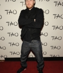 Filename=TAO-Las-Vegas-Mike-Posner-382012-1.jpg
Filesize=110KiB
Dimensions=590x886
Date added=Mar 10, 2012 TAO-Las-Vegas-Mike-Posner-382012-1.jpg