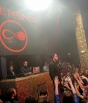 Filename=TAO-Las-Vegas-Mike-Posner-382012-18.jpg
Filesize=209KiB
Dimensions=960x639
Date added=Mar 14, 2012 TAO-Las-Vegas-Mike-Posner-382012-18.jpg