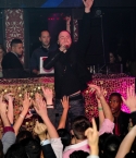Filename=TAO-Las-Vegas-Mike-Posner-382012-2.jpg
Filesize=165KiB
Dimensions=590x886
Date added=Mar 10, 2012 TAO-Las-Vegas-Mike-Posner-382012-2.jpg