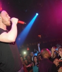 TAO-Las-Vegas-Mike-Posner-382012-27.jpg