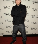 Filename=TAO-Las-Vegas-Mike-Posner-382012-3.jpg
Filesize=160KiB
Dimensions=639x960
Date added=Mar 14, 2012 TAO-Las-Vegas-Mike-Posner-382012-3.jpg