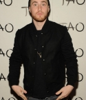 Filename=TAO-Las-Vegas-Mike-Posner-382012-5.jpg
Filesize=139KiB
Dimensions=639x960
Date added=Mar 14, 2012 TAO-Las-Vegas-Mike-Posner-382012-5.jpg