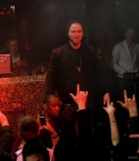 Filename=TAO-Las-Vegas-Mike-Posner-382012-6.jpg
Filesize=201KiB
Dimensions=960x639
Date added=Mar 14, 2012 TAO-Las-Vegas-Mike-Posner-382012-6.jpg