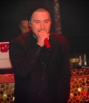 Filename=TAO-Las-Vegas-Mike-Posner-382012-7.jpg
Filesize=150KiB
Dimensions=960x639
Date added=Mar 14, 2012 TAO-Las-Vegas-Mike-Posner-382012-7.jpg