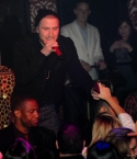 Filename=TAO-Las-Vegas-Mike-Posner-382012-8.jpg
Filesize=196KiB
Dimensions=960x639
Date added=Mar 14, 2012 TAO-Las-Vegas-Mike-Posner-382012-8.jpg
