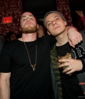 Filename=TAO-Las-Vegas-Mike-Posner-Bootleg-Kev-382012-1.jpg
Filesize=188KiB
Dimensions=960x639
Date added=Mar 14, 2012 TAO-Las-Vegas-Mike-Posner-Bootleg-Kev-382012-1.jpg