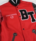 Filename=TDLxMikePosner_5.jpg
Filesize=111KiB
Dimensions=1000x667
Date added=Oct 03, 2011 TDLxMikePosner_5.jpg