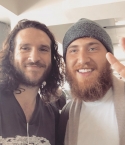 Filename=TMZ-Charlie-Cotton-Mike-Posner-04262018.jpg
Filesize=168KiB
Dimensions=1200x1200
Date added=Apr 27, 2018 TMZ-Charlie-Cotton-Mike-Posner-04262018.jpg