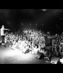 Filename=TMills-MikePosner-performing-04052013.jpg
Filesize=90KiB
Dimensions=612x612
Date added=Apr 06, 2013 TMills-MikePosner-performing-04052013.jpg