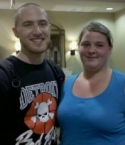 Filename=Taylor-FOTW-1010-10162011.jpg
Filesize=34KiB
Dimensions=200x231
Date added=Jul 16, 2014 Taylor-FOTW-1010-10162011.jpg