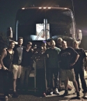 Filename=Team-MikePosner-WarriorTour-Gilford-08312013-1.jpg
Filesize=118KiB
Dimensions=1024x1024
Date added=Sep 04, 2013 Team-MikePosner-WarriorTour-Gilford-08312013-1.jpg