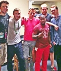 Filename=TeamMikePosner-BelieveTour-Boston-07202013.jpg
Filesize=115KiB
Dimensions=612x612
Date added=Jul 21, 2013 TeamMikePosner-BelieveTour-Boston-07202013.jpg