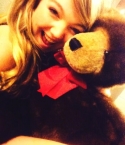 TeddyBear-UW-Oshkosh-ByeGoshFest-05082014-1.jpg
