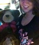 TeddyBear-UW-Oshkosh-ByeGoshFest-05082014-2.jpg