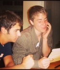 Teenage-Mike-Posner-with-friend.jpg