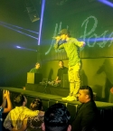 Filename=Ten-Nightclub-Newport-Beach-09052014-1.jpg
Filesize=135KiB
Dimensions=1200x800
Date added=Sep 10, 2014 Ten-Nightclub-Newport-Beach-09052014-1.jpg