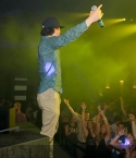 Filename=Ten-Nightclub-Newport-Beach-09052014-11.jpg
Filesize=75KiB
Dimensions=1200x800
Date added=Sep 10, 2014 Ten-Nightclub-Newport-Beach-09052014-11.jpg
