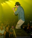 Filename=Ten-Nightclub-Newport-Beach-09052014-12.jpg
Filesize=75KiB
Dimensions=1200x800
Date added=Sep 10, 2014 Ten-Nightclub-Newport-Beach-09052014-12.jpg