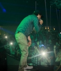 Filename=Ten-Nightclub-Newport-Beach-09052014-13.jpg
Filesize=96KiB
Dimensions=1200x800
Date added=Sep 10, 2014 Ten-Nightclub-Newport-Beach-09052014-13.jpg