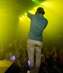 Filename=Ten-Nightclub-Newport-Beach-09052014-14.jpg
Filesize=72KiB
Dimensions=1200x800
Date added=Sep 10, 2014 Ten-Nightclub-Newport-Beach-09052014-14.jpg