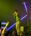 Filename=Ten-Nightclub-Newport-Beach-09052014-15.jpg
Filesize=107KiB
Dimensions=1200x800
Date added=Sep 10, 2014 Ten-Nightclub-Newport-Beach-09052014-15.jpg