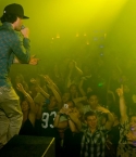 Filename=Ten-Nightclub-Newport-Beach-09052014-16.jpg
Filesize=73KiB
Dimensions=1200x800
Date added=Sep 10, 2014 Ten-Nightclub-Newport-Beach-09052014-16.jpg
