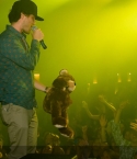 Filename=Ten-Nightclub-Newport-Beach-09052014-17.jpg
Filesize=66KiB
Dimensions=1200x800
Date added=Sep 10, 2014 Ten-Nightclub-Newport-Beach-09052014-17.jpg