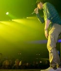 Filename=Ten-Nightclub-Newport-Beach-09052014-18.jpg
Filesize=67KiB
Dimensions=1200x800
Date added=Sep 10, 2014 Ten-Nightclub-Newport-Beach-09052014-18.jpg