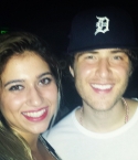 Filename=Ten-Nightclub-Newport-Beach-09052014-19.jpg
Filesize=82KiB
Dimensions=640x640
Date added=Sep 10, 2014 Ten-Nightclub-Newport-Beach-09052014-19.jpg