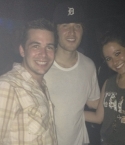 Filename=Ten-Nightclub-Newport-Beach-09052014-20.jpg
Filesize=71KiB
Dimensions=640x640
Date added=Sep 10, 2014 Ten-Nightclub-Newport-Beach-09052014-20.jpg