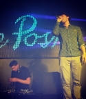 Filename=Ten-Nightclub-Newport-Beach-09052014-21.jpg
Filesize=91KiB
Dimensions=640x640
Date added=Sep 10, 2014 Ten-Nightclub-Newport-Beach-09052014-21.jpg