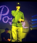 Filename=Ten-Nightclub-Newport-Beach-09052014-22.jpg
Filesize=105KiB
Dimensions=640x640
Date added=Sep 10, 2014 Ten-Nightclub-Newport-Beach-09052014-22.jpg