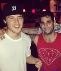 Filename=Ten-Nightclub-Newport-Beach-09052014-23.jpg
Filesize=95KiB
Dimensions=640x640
Date added=Sep 10, 2014 Ten-Nightclub-Newport-Beach-09052014-23.jpg