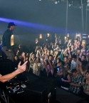 Filename=Ten-Nightclub-Newport-Beach-09052014-3.jpg
Filesize=147KiB
Dimensions=1200x800
Date added=Sep 10, 2014 Ten-Nightclub-Newport-Beach-09052014-3.jpg