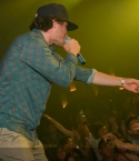 Filename=Ten-Nightclub-Newport-Beach-09052014-4.jpg
Filesize=67KiB
Dimensions=1200x800
Date added=Sep 10, 2014 Ten-Nightclub-Newport-Beach-09052014-4.jpg