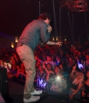 Filename=Ten-Nightclub-Newport-Beach-09052014-5.jpg
Filesize=104KiB
Dimensions=1200x800
Date added=Sep 10, 2014 Ten-Nightclub-Newport-Beach-09052014-5.jpg
