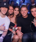 Filename=Ten-Nightclub-Newport-Beach-09052014-6.jpg
Filesize=102KiB
Dimensions=1200x800
Date added=Sep 10, 2014 Ten-Nightclub-Newport-Beach-09052014-6.jpg